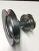 756-0982B MTD Double Pulley