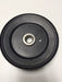 756-0980 MTD DECK DRIVE PULLEY - CURRENTLY ON BACKORDER