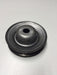 AYP 144917 DECK DRIVE PULLEY bottom view
