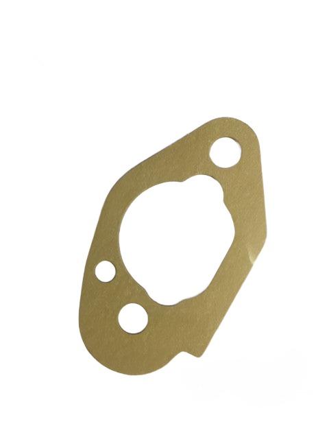 16221-883-800 Honda Carburetor Gasket — DR Mower Parts