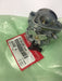 16100-Z0L-023 Honda Carburetor Complete GCV160