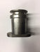 AYP 421176 532421176 Blade Pulley Adapter Profile View