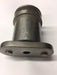 AYP 421176 532421176 Blade Pulley Adapter Side view