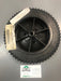 Craftsman 532150341 Wheel