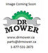951-12705 MTD Craftsman Snowblower Carburetor ASSEMBLY 751-12705 751-10974