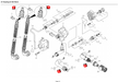 K5.68 Parts List for Karcher 5.971-147.0 
