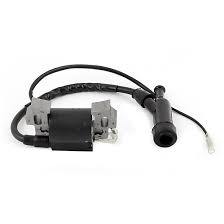 75762 KIPOR Ignition COIL Assembly KG105-14100 - NO LONGER AVAILABLE