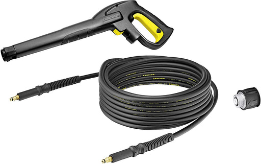 2.643-910.0 Karcher Gun and Hose Kit 2643910