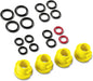 Karcher 2.642-189.0 O-Ring Seal Kit for Electric Pressure Washers