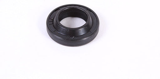 6.365-393.0 Karcher Oil Seal 12x20x4/6