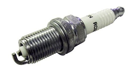 12-132-02-S Kohler Spark Plug 12 132 02-s