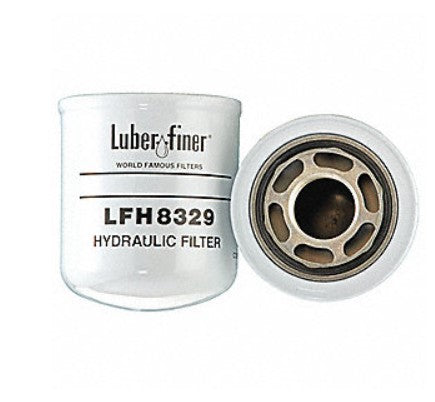 LFH8329 LuberFiner Hydraulic Oil Filter AM102723