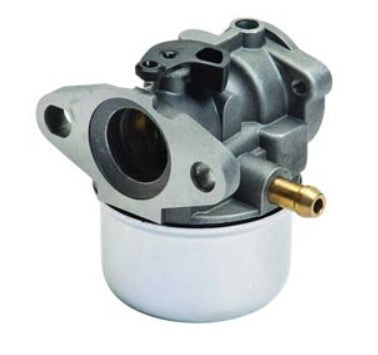 98468 Laser Carburetor Assembly Replaces 799868 Briggs & Stratton