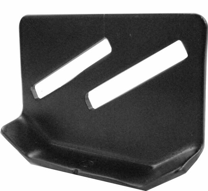 57917 Laser Left Side Skid Plate - Replaces Craftsman 17476 - drmower.ca