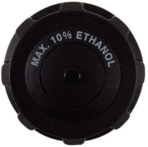 951-3124E MTD Fuel Cap