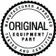 951-14423 MTD Craftsman Carburetor Assembly
