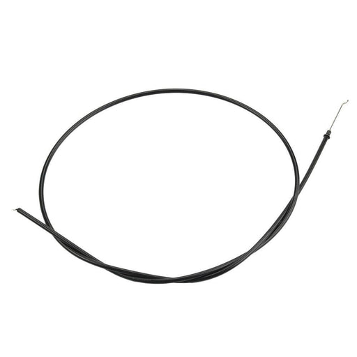 946-1115 MTD THROTTLE CABLE 47"