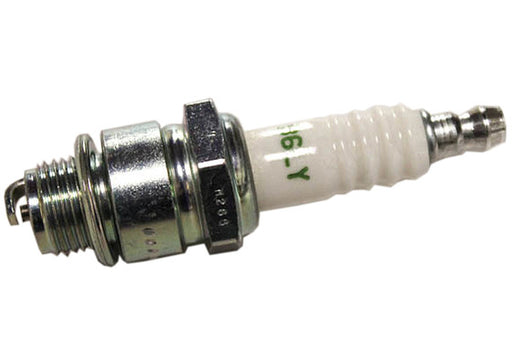 B6L NGK Spark Plug 3212