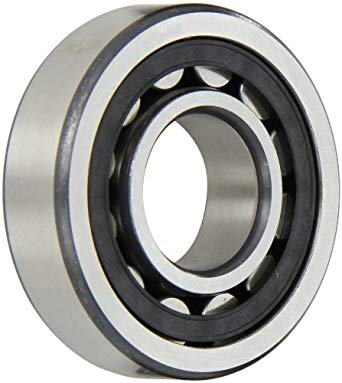 NJ306E.JP1.C3 FAG BEARING Cylindrical Roller Bearing Single Row