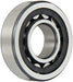 NJ306E.JP1.C3 FAG BEARING Cylindrical Roller Bearing Single Row