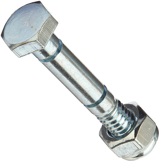 80-742 OREGON Shear Pin Replaces Ariens 53200500