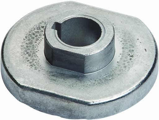 65-206 Oregon Blade Adapter Replaces Murray 054211MA, 20617, Craftsman -NO LONGER AVAILABLE