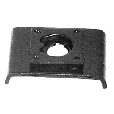 65-300 Oregon Blade Adapter Replaces Sears Craftsman 87711X00 - Limited Availability