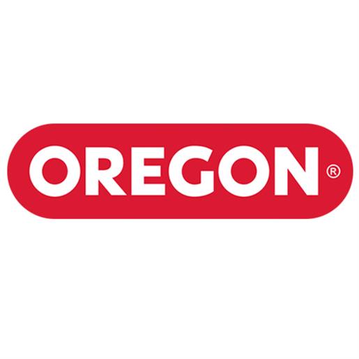 31-109 Oregon Starter Handle UNIVERSAL
