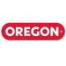 30-318 Oregon AIR FILTER Replaces Honda 17210-ZE0-505