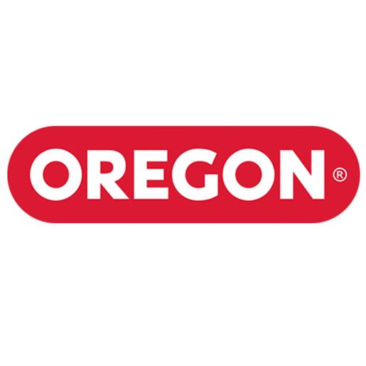 Oregon Logo