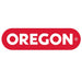 Oregon Logo