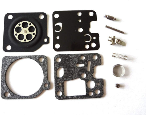 RB-107 ZAMA CARB KIT