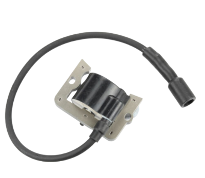 18-584-05 Kohler Ignition Module | Drmower.ca