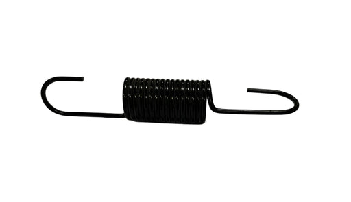 581151201 Husqvarna Snowblower Chute Spring - drmower.ca