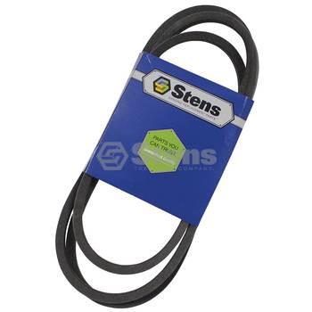 STENS 248-071 1/2 X 84 BELT