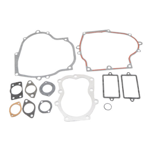 36450C Tecumseh Gasket Set - drmower.ca