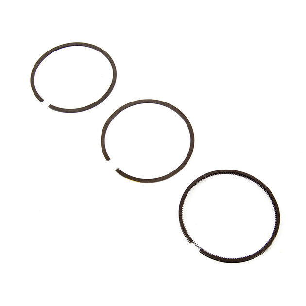 40013 Tecumseh Piston Ring Set — DR Mower Parts