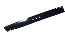 131-4547-03 Mulching Blade (22-Inch