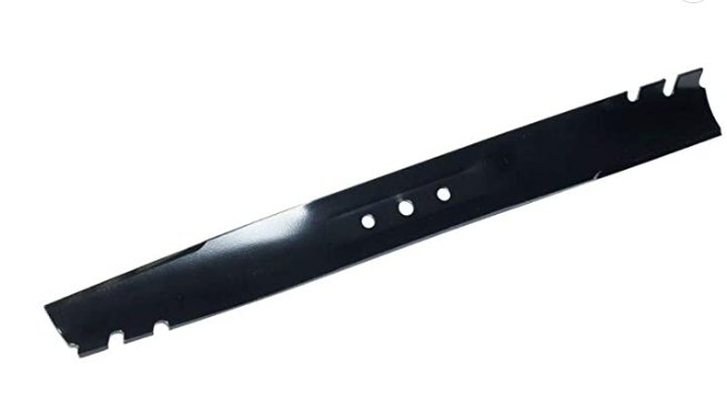 131-4547-03 Mulching Blade (22-Inch