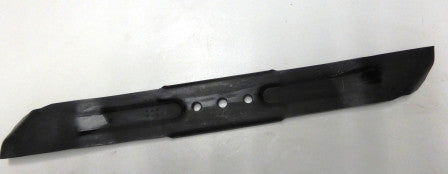 Toro Lawn Mower Blade 115092