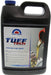 187Q0899000 Tuff Torq 3 Litre Hydrostatic Transmission Oil