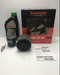 99969-6577 Kawasaki FJ180V Tune Up Kit