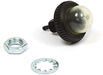 55-188 Walbro Primer Bulb Replaces 188-508 - LIMITED AVAILABILITY