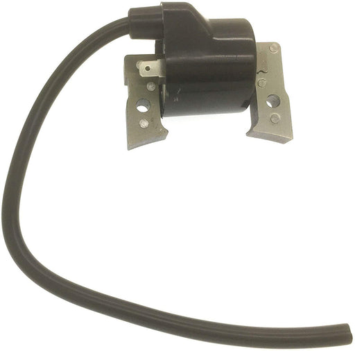 AM109209 John Deere Ignition COIL