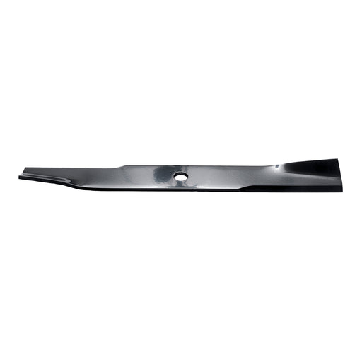 91-389 Oregon 16" Blade Replaces JOHN DEERE AM31100