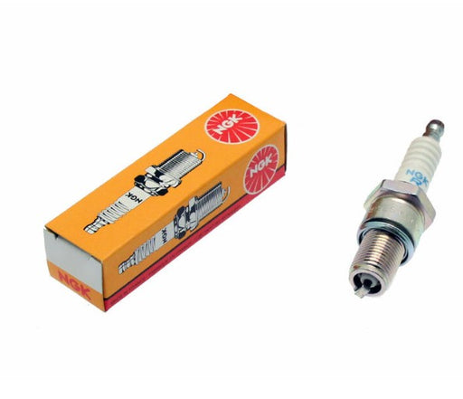 BMR4A NGK Spark Plug 5728