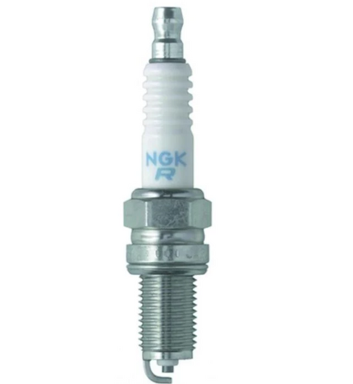 BR6ES NGK Spark Plug 4922