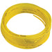 07-260 Oregon Fuel Line OD 5/16", ID 3/16" - sold by the inch