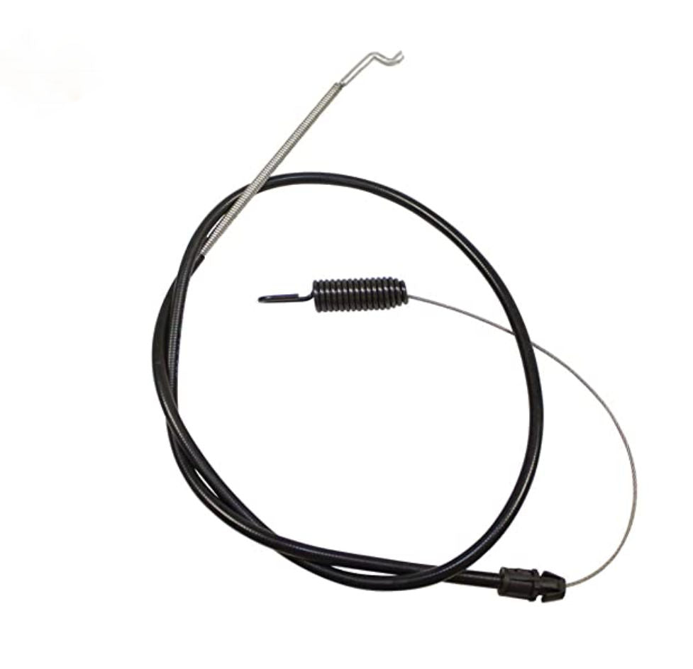 84003855 Murray Traction Drive Cable — DR Mower Parts
