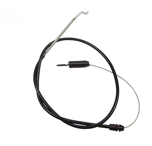 84003855 Murray Traction Drive Cable